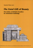 Read Pdf The Fatal Gift of Beauty