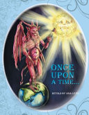 Read Pdf Once Upon a Time...