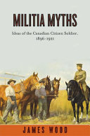 Read Pdf Militia Myths