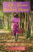 Read Pdf Life Lessons from a Broken Heart