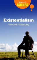 Read Pdf Existentialism