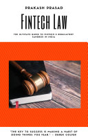 Read Pdf Fintech Law