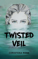 Twisted Veil