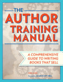 The Author Training Manual