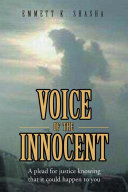 Read Pdf Voice of the Innocent