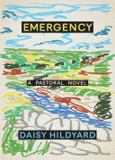 Emergency: A Pastoral Novel