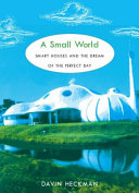 Read Pdf A Small World