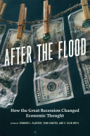 Read Pdf After the Flood