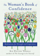 Read Pdf Woman's Book of Confidence