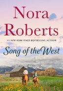 Read Pdf Song of the West