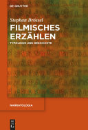 Read Pdf Filmisches Erzählen
