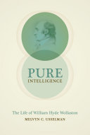 Read Pdf Pure Intelligence