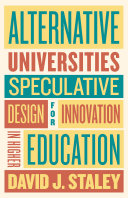 Read Pdf Alternative Universities