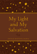 Read Pdf My Light and My Salvation