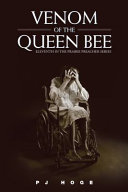 Read Pdf Venom of the Queen Bee