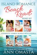 Read Pdf Island Romance Beach Reads Boxed Set