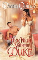 Read Pdf Her Night with the Duke
