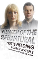 Read Pdf In Search of the Supernatural
