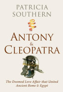 Read Pdf Antony & Cleopatra