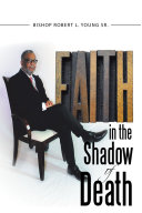 Read Pdf Faith in the Shadow of Death