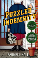 Puzzled Indemnity