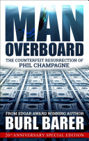Read Pdf Man Overboard