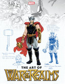 The Art Of War Of The Realms
