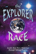 Read Pdf The Explorer Race