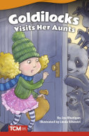 Read Pdf Goldilocks Visits Her Aunts