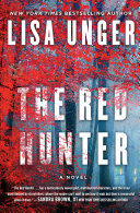 The Red Hunter pdf