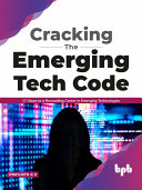 Read Pdf Cracking the Emerging Tech Code