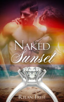 Read Pdf The Naked Sunset