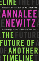 Read Pdf The Future of Another Timeline