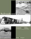 Railroads and Weather pdf