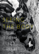 Read Pdf Seeing the Body: Poems
