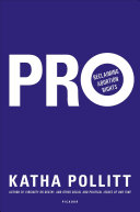 Read Pdf Pro: Reclaiming Abortion Rights