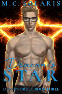 Read Pdf Deacon's Star