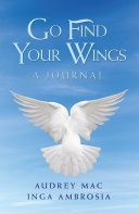 Read Pdf Go Find Your Wings
