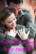 Read Pdf Second Chance Boy (sweet romance, new adult romance, chick lit)