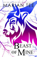 Beast of Mine pdf