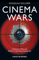 Read Pdf Cinema Wars