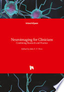 Neuroimaging For Clinicians