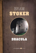 Read Pdf Dracula / Dracula's Guest