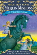 Read Pdf Stallion by Starlight