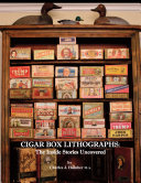 Read Pdf Cigar Box Lithographs