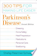 Parkinson S Disease