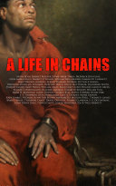 Read Pdf A Life in Chains