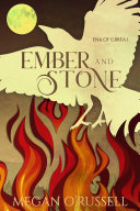 Read Pdf Ember and Stone