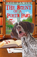 Read Pdf The Scent of a Poet's Past