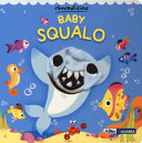 Baby squalo